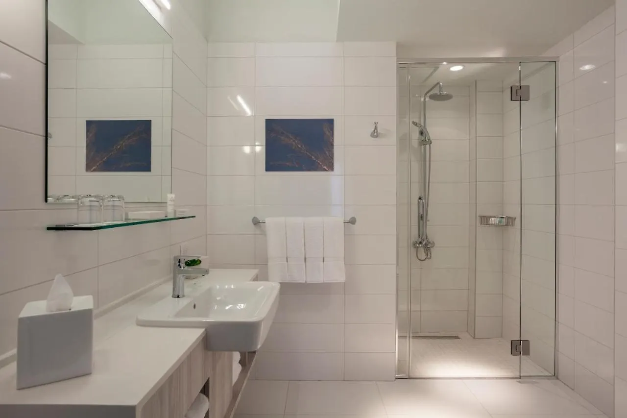 Ξενοδοχείο Palacio Provincial San Juan, Adults Only, Curio Collection By Hilton