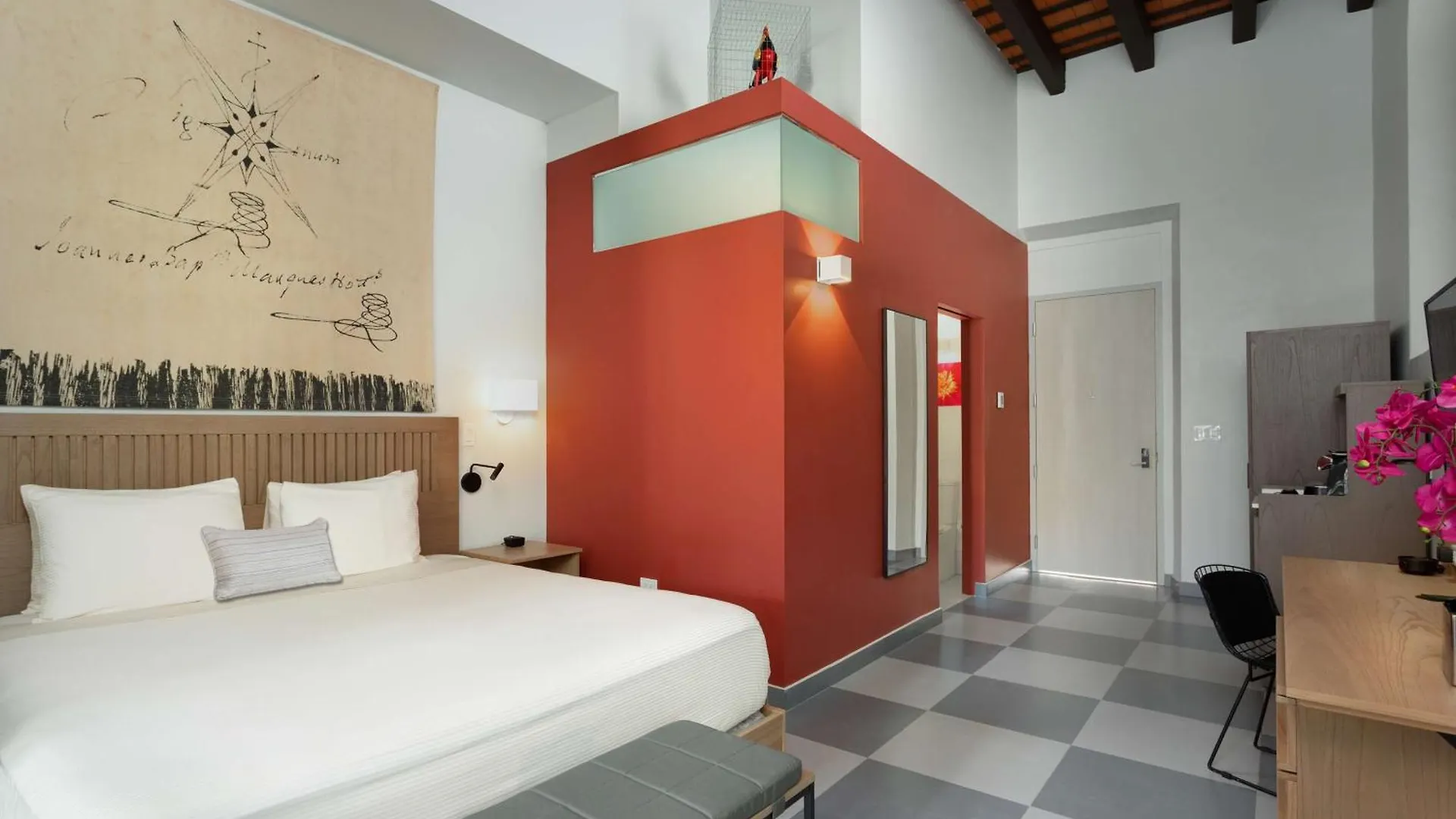 Palacio Provincial San Juan, Adults Only, Curio Collection By Hilton Πουέρτο Ρίκο