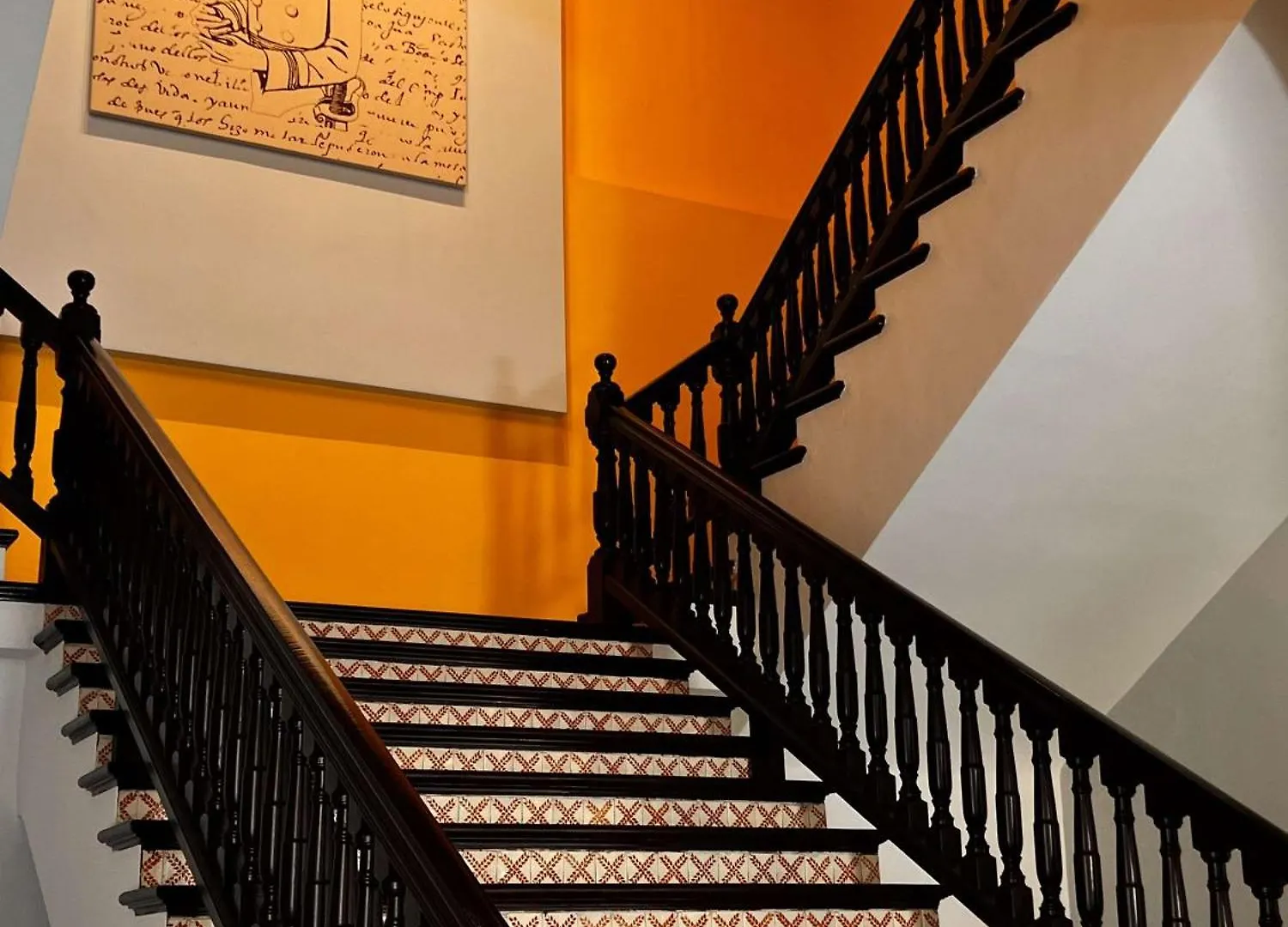 Ξενοδοχείο Palacio Provincial San Juan, Adults Only, Curio Collection By Hilton