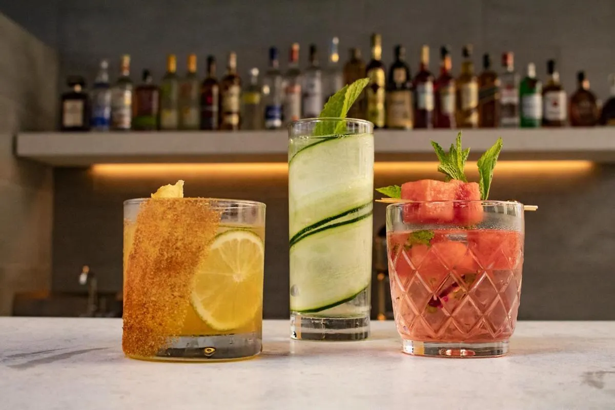 Palacio Provincial San Juan, Adults Only, Curio Collection By Hilton 3*,  Puerto Rico