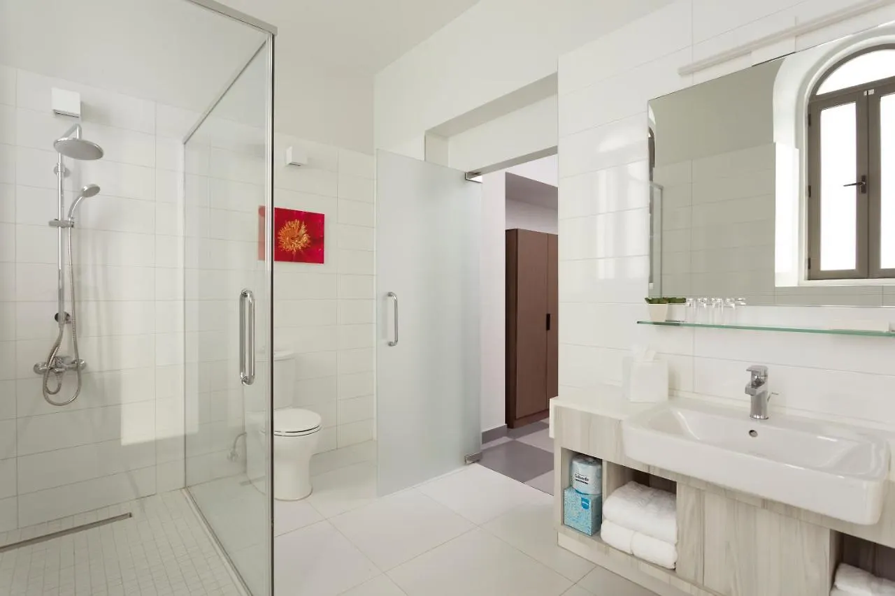 Palacio Provincial San Juan, Adults Only, Curio Collection By Hilton Hotel