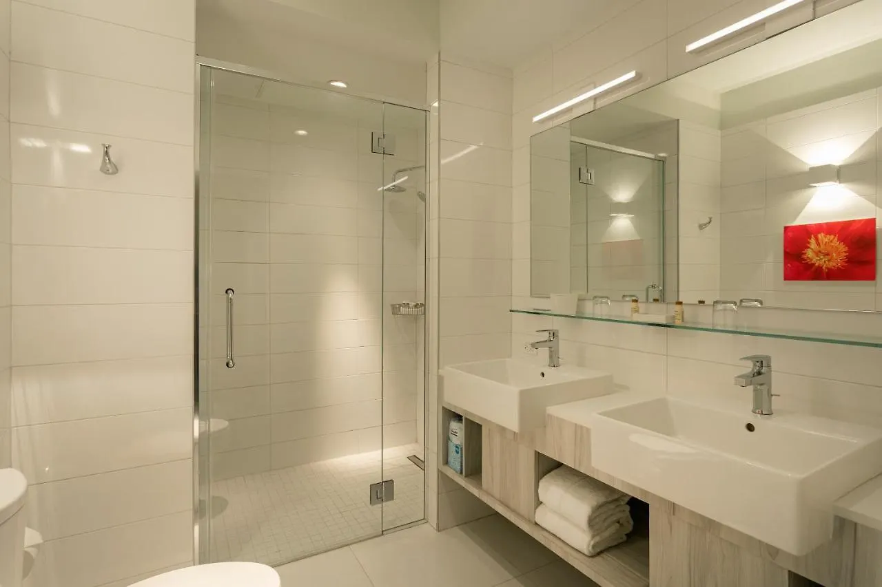 Palacio Provincial San Juan, Adults Only, Curio Collection By Hilton
