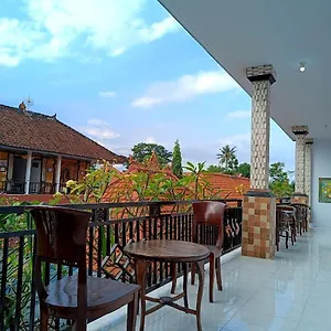 Roy , Canggu (Bali) Indonesia
