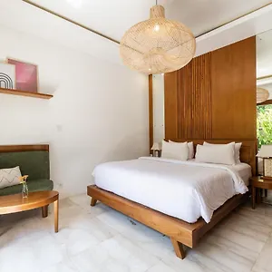Tamantara , Ubud (Bali) Indonesia
